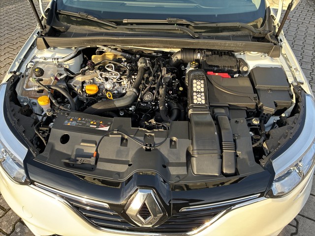 Renault - Megane IV Grandtour 1.3 TCe Limited GRA+NAVI_5