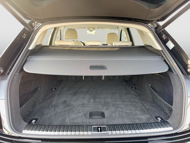 Audi - e-tron 55 quattro basis 360-Grad-Rundumschutz_4