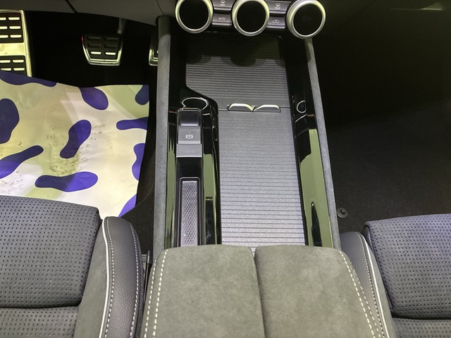 Fahrzeugbild_6 Fahrzeugbild_6