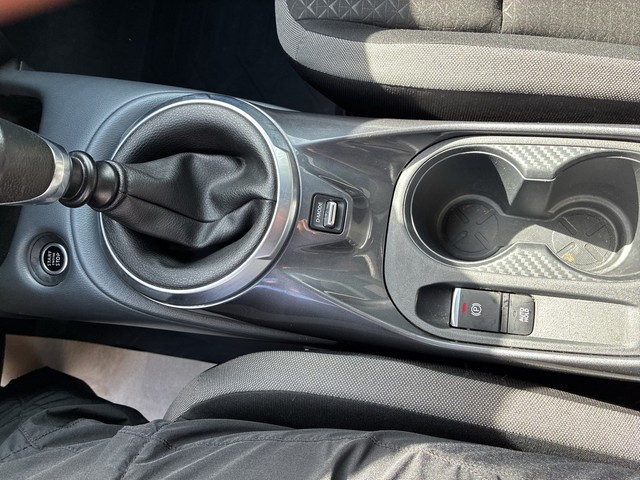 Nissan - Juke N-Connecta LED+SHZ+PDC+_10