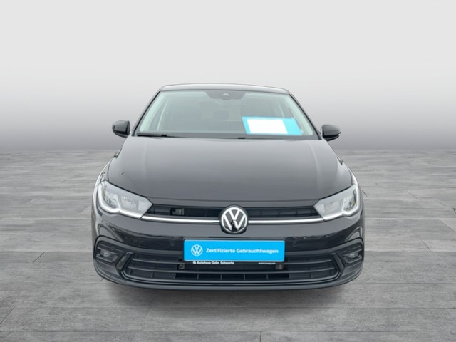 CUPRA - Formentor 2.0 TDI 4Drive DSG ACC CAM LED NAVI_13