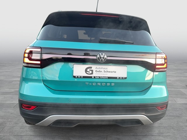 Skoda - Kodiaq 2.0 TDI DSG Tour ACC CAM LED NAVI SHZG_8