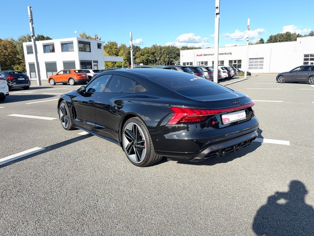 Audi - e-tron GT RS quattro_6