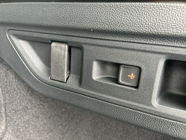 Fahrzeugbild_7 Fahrzeugbild_7