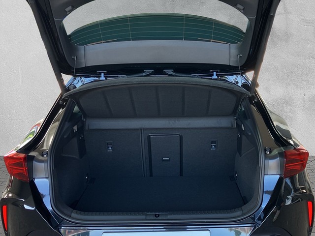 VW - T-Cross 1.0 TSI Active Navi+Kamera+Sitzhzg._14