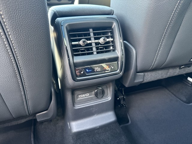 Skoda - Kodiaq 1.5 TSI mHEV DSG Sportline AHK+NAVI+PANO_8