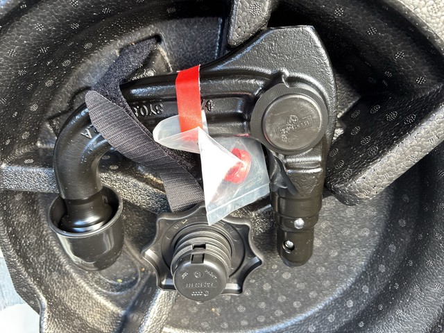 Audi - A3 allstreet 35 TFSI Allroad AHK LED LM17 NAVI_6 Audi - A3 allstreet 35 TFSI Allroad AHK LED LM17 NAVI_6