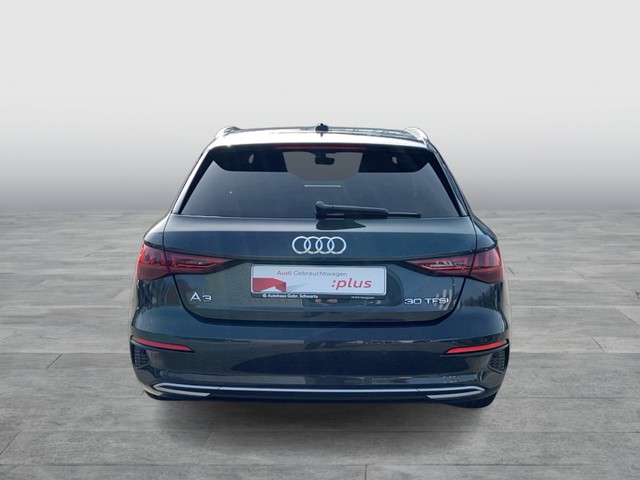 VW - Golf Variant 2.0 TDI DSG Highline LED+NAV+SH+ACC_8