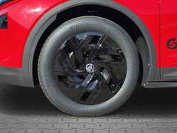 Fahrzeugbild_12