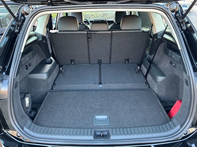 VW - Tayron 2.0 TDI DSG 4Motion Life 7-SITZER+ACC+AHK_7