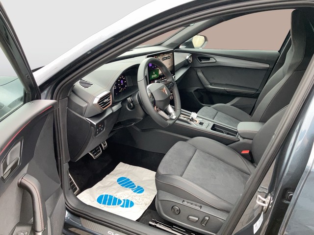 Skoda - Fabia 1.0 Selection Klima+Sitzhzg.+Lane Assist_11