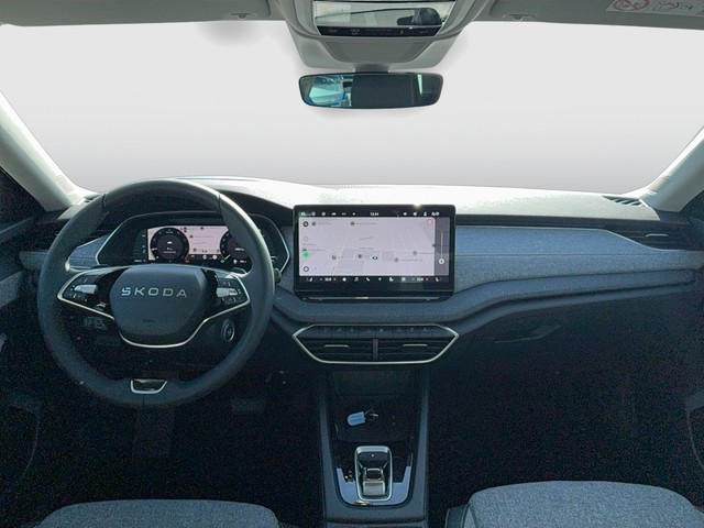 Seat - Ibiza FR 1.0 TSI 85 kW (116 PS) 7-Gang-DSG FR_2