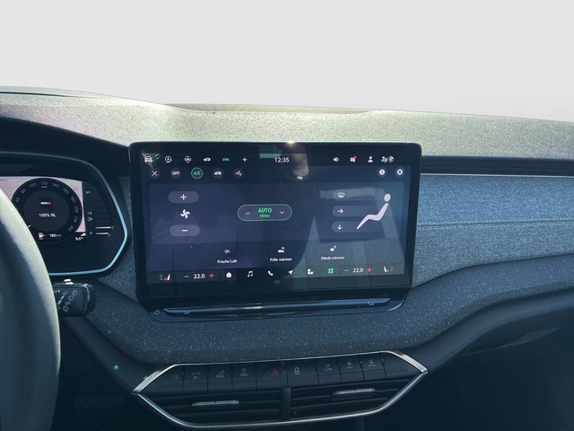 Seat - Ibiza FR 1.0 TSI 85 kW (116 PS) 7-Gang-DSG FR_8