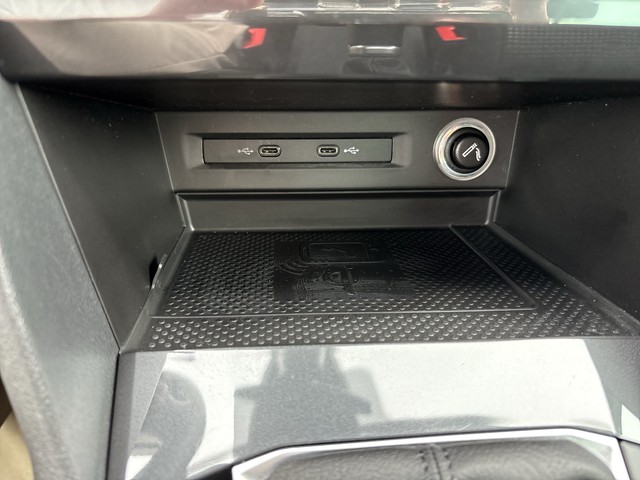 VW - Tiguan 1.5 TSI DSG United Assistenz-Paket+NAVI+18"_9