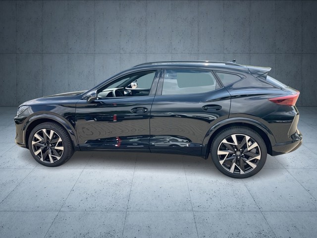 CUPRA - Formentor 1.5 eTSI DSG DCC+Matrix+Virtual+19"_5