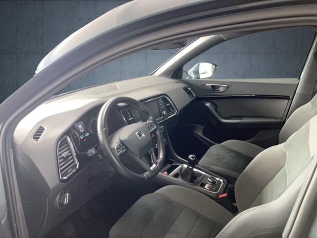 VW - Golf VII 2.0TDI DSG GTD AHK+LED+NAV_11