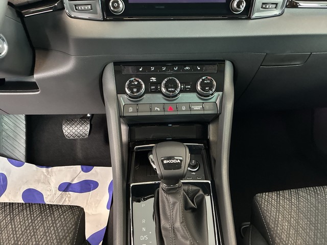 Fahrzeugbild_3