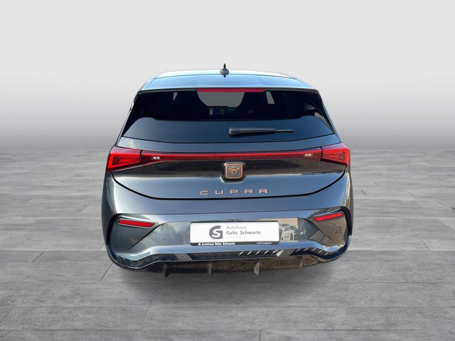 VW - up! e-up! maps+more+SHZ_8