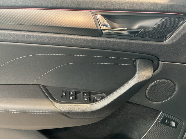 Skoda - Kodiaq 2.0 TDI DSG 4x4 Sportline ACC+LED+NAVI_7