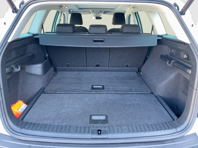 Skoda - Kodiaq 2.0 TDI DSG Tour 4x4 AHK+PANORAMA+MATRIX-LED_4