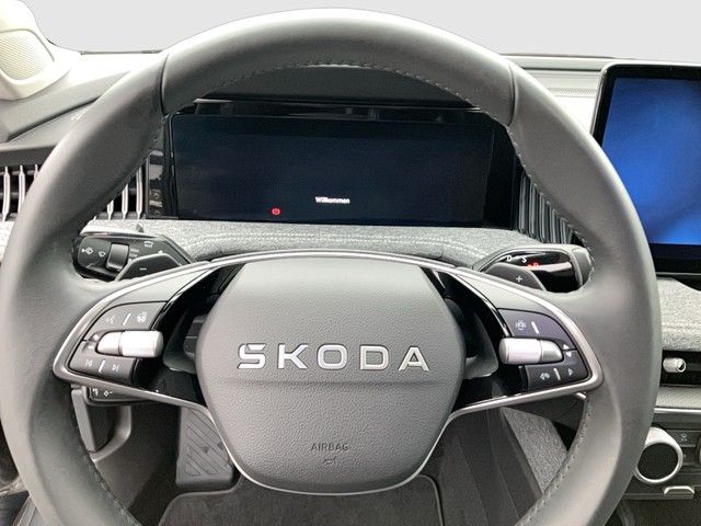 VW - Tayron 2.0 TDI 4M DSG Life ACC AHK CAM LED NAVI_13