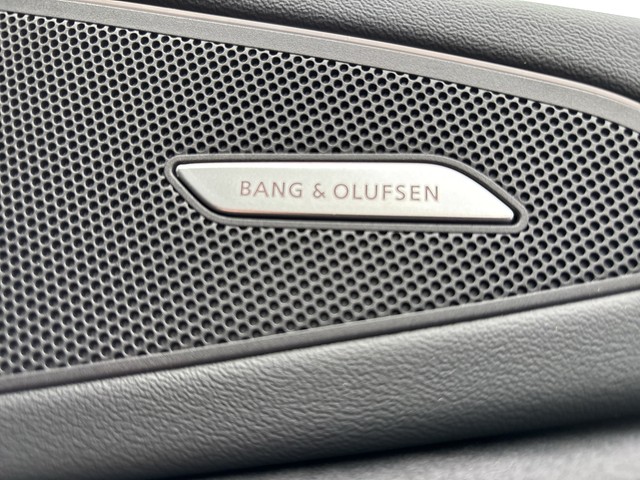 Audi - Q6 Sportback e-tron quattro S-line AHK NAVI PANO_22