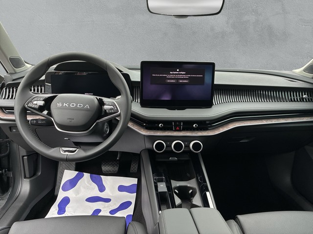 Fahrzeugbild_3 Fahrzeugbild_3