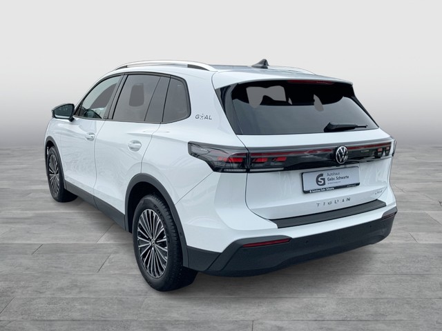 VW - T-Cross 1.5 TSI DSG R-LINE NAVI+AHK+RFK+ACC+SPUR_9