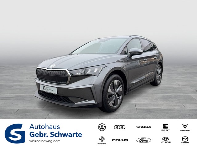 CUPRA - Leon Sportstourer 1.4 TSI PHEV DCC+NAVI+SHZ+LED_1
