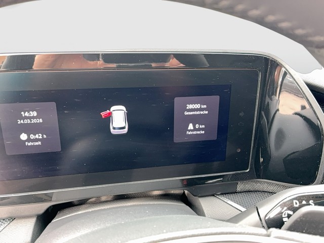 Skoda - Kodiaq 2.0 TDI DSG 4x4 Selection AHK+7 Sitze+Cam+Matrix_20