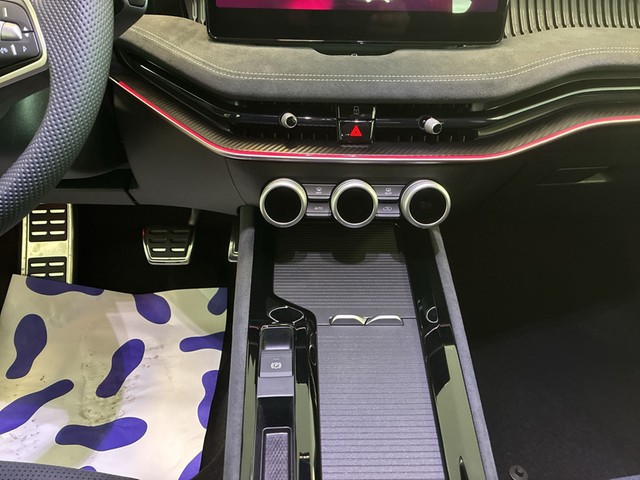 Fahrzeugbild_5 Fahrzeugbild_5