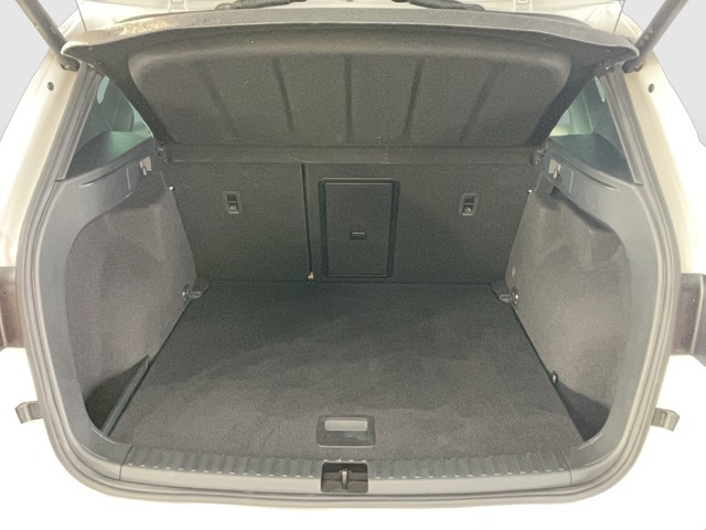 Seat - Ateca 1.5 TSI DSG Xperience LED+NaviPlus_4