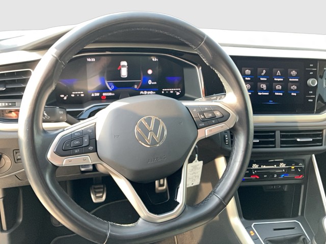 VW - Polo 1.0 TSI Move LED+NAVI+SHZG+PDC+DAB+LM15"_14