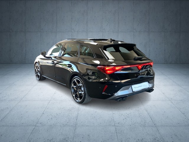 VW - T-Roc 2.0 TDI Move ACC+Navi+Sitzhzg._8