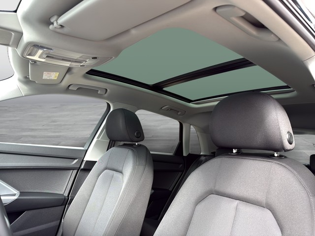 Audi - Q3 35 TFSI S-tronic Advanced PANO+NAVI+PDC+LM18"_6 Audi - Q3 35 TFSI S-tronic Advanced PANO+NAVI+PDC+LM18"_6