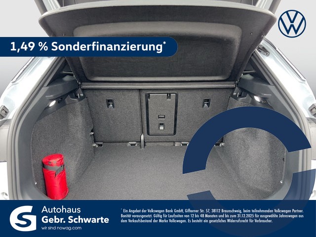 Skoda - Scala 1.0 TSI DSG Selection Kamera+AHK+Sitzhzg._6