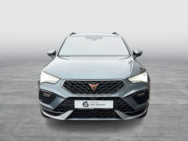 VW - Passat Variant 2.0 TDI DSG Business LED+KAMERA_12