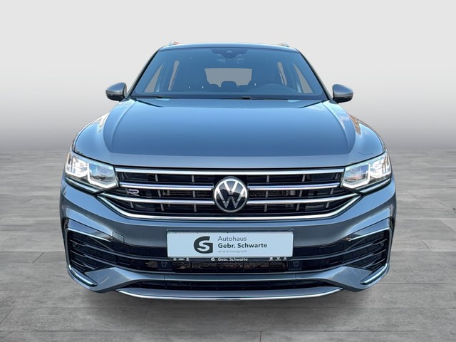 VW - Tiguan Allspace 2.0 TDI DSG 4M R-Line ACC+AHK_11