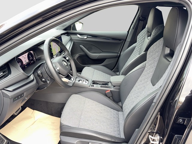 Fahrzeugbild_19 Fahrzeugbild_19