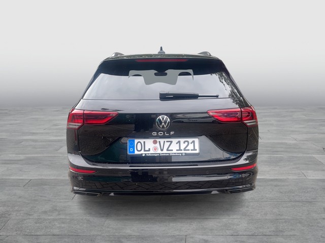 VW - T7 Multivan 2.0 TDI Edition LÜ lang Leder,StandH_7