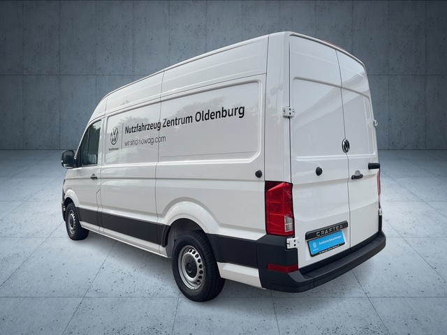 VW - Golf VIII Variant 1.5 TSI Life LEDPlus+SHZ+ACC_9