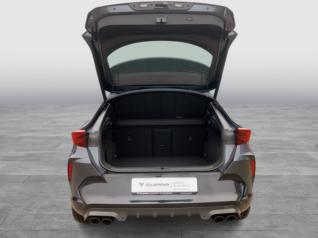 Skoda - Fabia 1.0 Selection Klima Sitzheizung_4