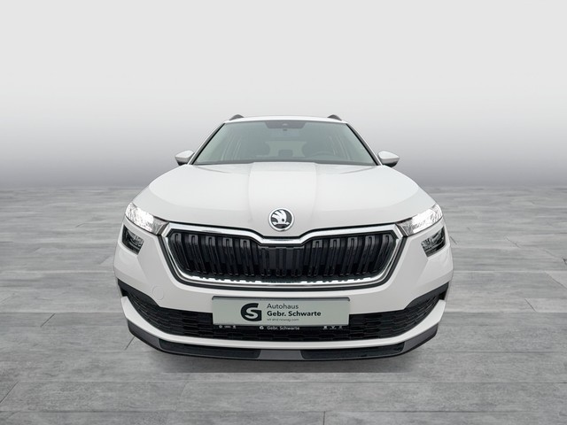 VW - Taigo 1.0 TSI DSG Move LED+KAMERA+NAVIGATION+SHZ_18