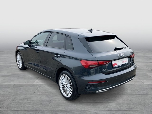 VW - Golf VIII 2.0 TDI DSG Goal ACC+NAVI+AHK+KAMERA_9