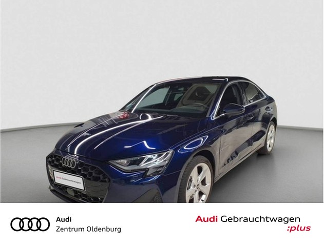 Fahrzeugbild_1 Fahrzeugbild_1