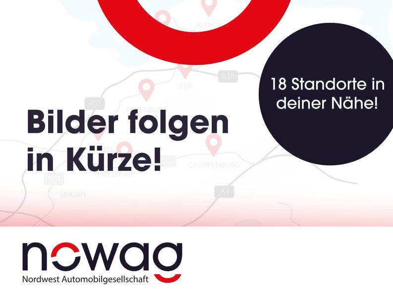Fahrzeugbild_1