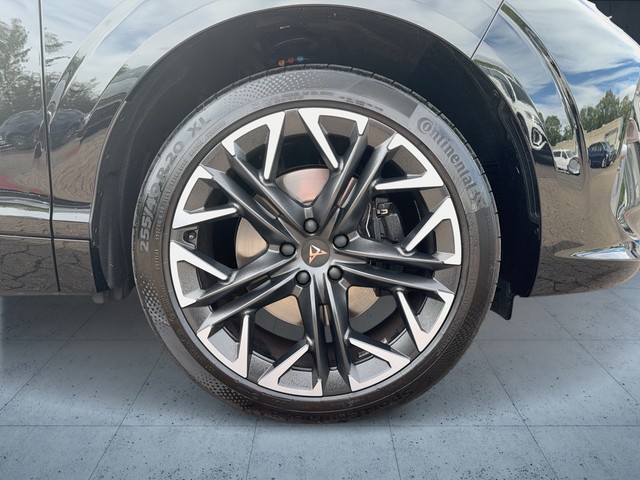 VW - Passat Variant 2.0 TDI DSG R-Line SIGNATURE AHK_12