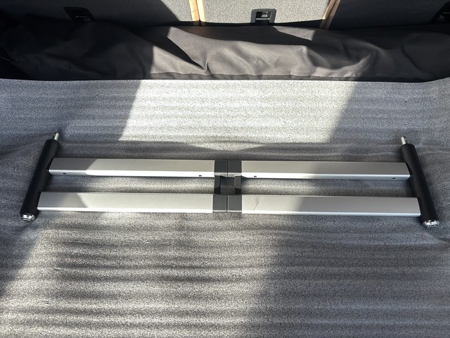 VW - Touareg 3.0 V6 TDI 4MOTION R-Line_4