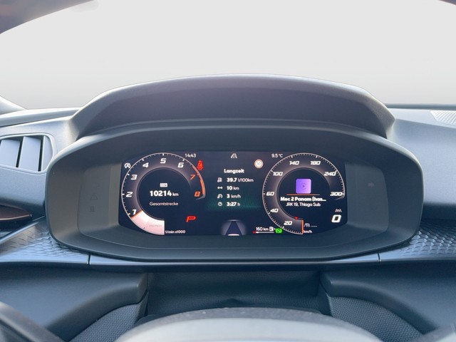 CUPRA - Terramar 2.0 TSI America's Cup Limited Edition_15