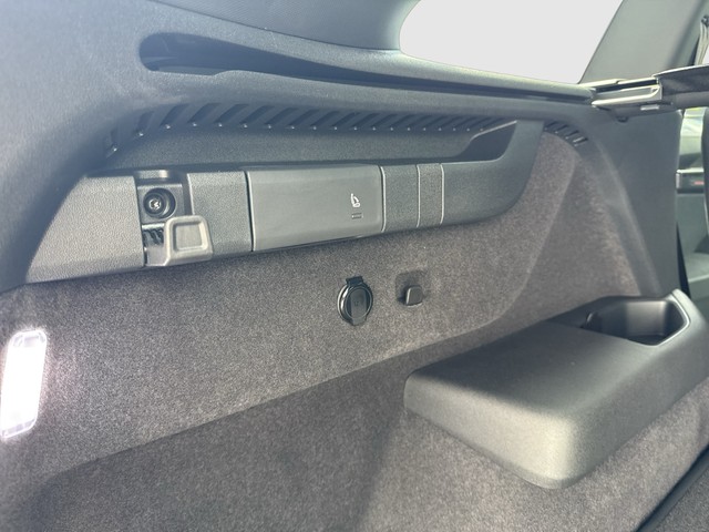 Skoda - Kodiaq 1.5 TSI mHEV DSG Sportline AHK+NAVI+PANO_7